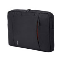 Asus Matte Slim 14  (90-XB2700SL00020)
